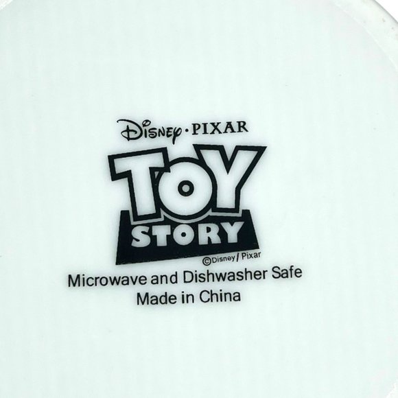 Disney Pixar Toy Story Heroes In Training Coffee Mug - Picture 9 of 9